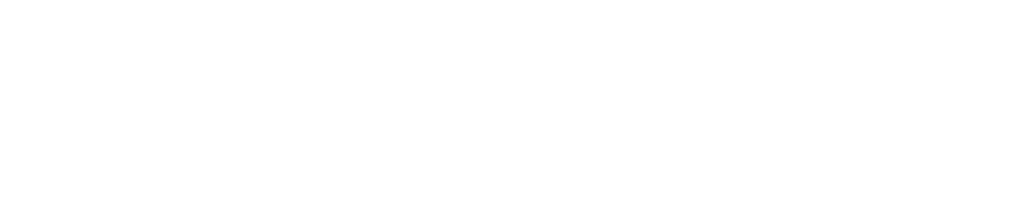 Logo Landgoed den Heuvel wit